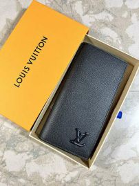 Picture of LV Wallets _SKUfw121015931fw